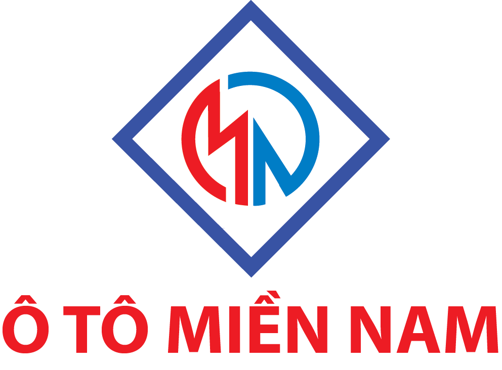 Công ty TNHH XNK Ô TÔ MIỀN NAM
