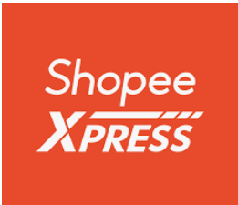 Công ty TNHH Shopee Express