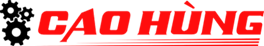 Công ty TNHH TMDV Kỹ Thuật Cao Hùng