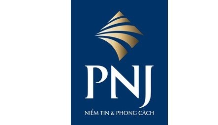 Vàng bạc Đá quý Phú Nhuận