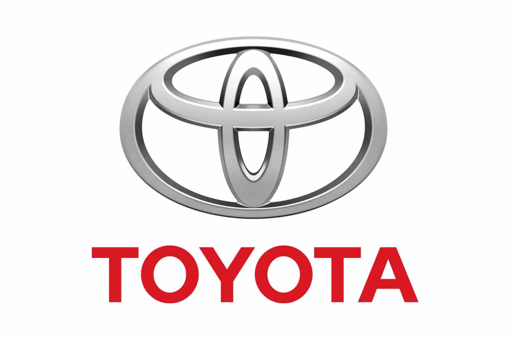 Công ty TNHH Toyota Buôn Ma Thuột