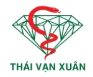 Công ty TNHH Thái Vạn Xuân