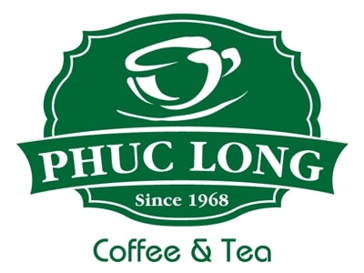 Công ty TNHH SX- TM Phúc Long
