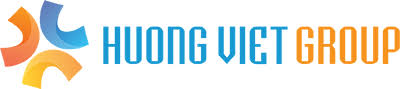 Hương Việt Group