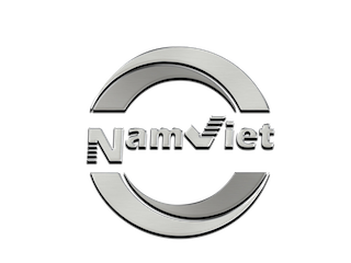 CÔNG TY CP KỸ THUẬT MÔI TRƯỜNG NAM VIỆT
