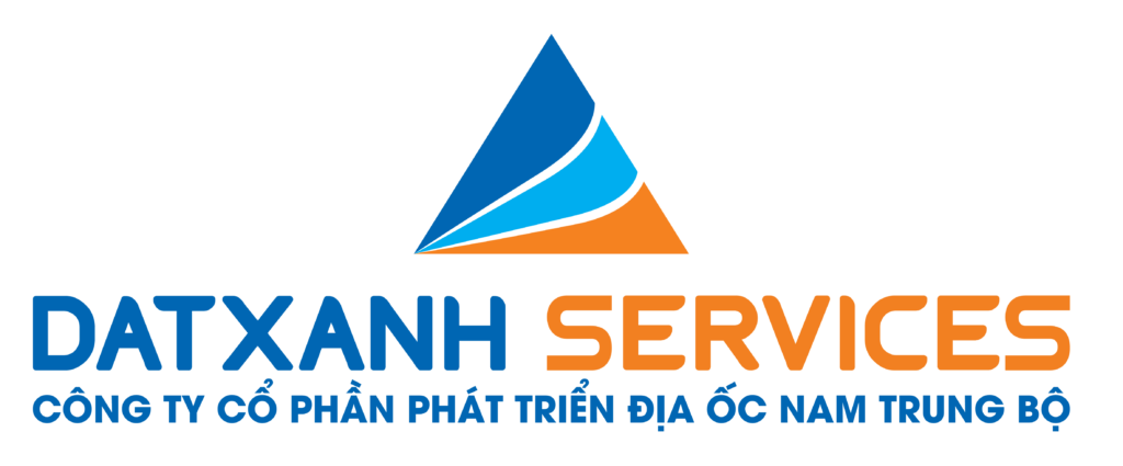 CÔNG TY CỔ PHẦN PHÁT TRIỂN ĐỊA ỐC NAM TRUNG BỘ