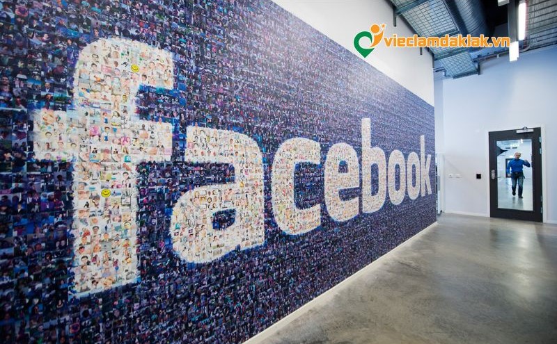 Cách làm PR trên facebook thành công