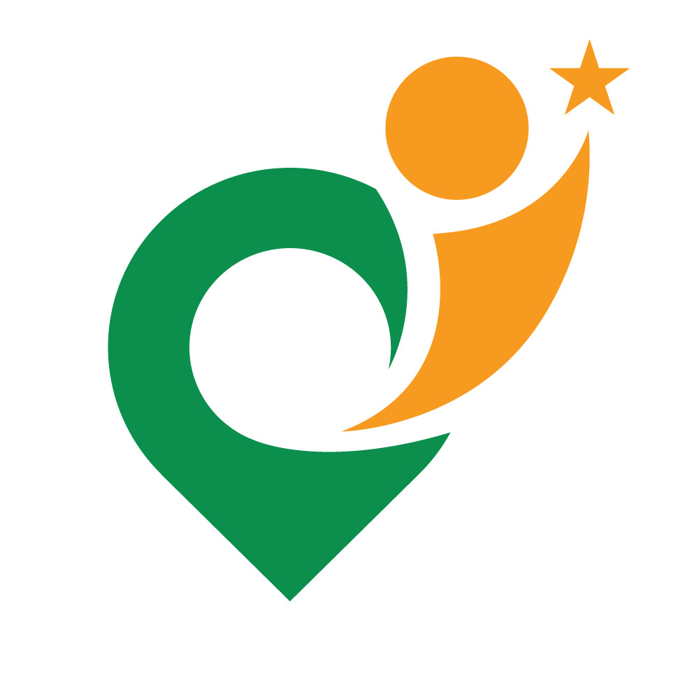 Hướng dẫn nộp CV