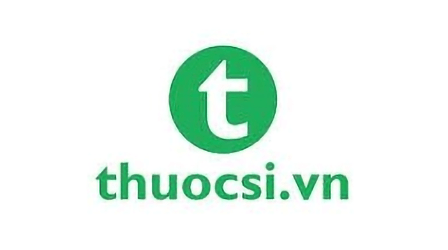 CÔNG TY TNHH BUYMED