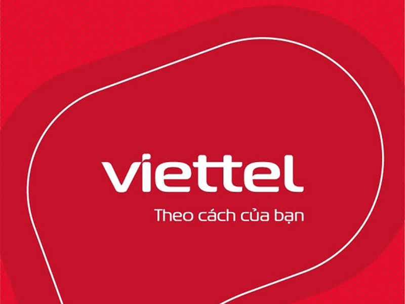 Chi nhánh kỹ thuật Viettel Đắk Lắk
