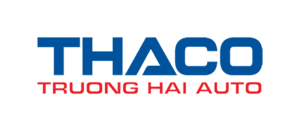 Công ty Cổ phần Tập đoàn Trường Hải (THACO)