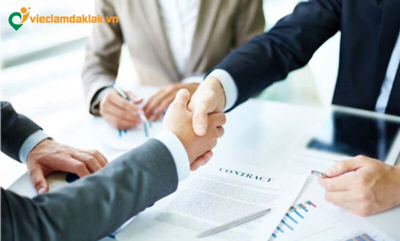 Lợi ích lao động thời vụ mang lại