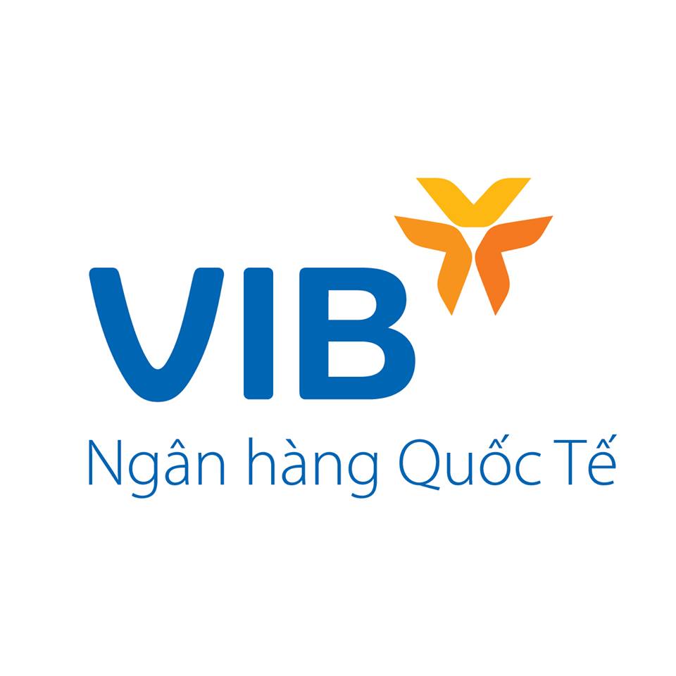 Ngân Hàng Thương Mại Cổ Phần Quốc Tế Việt Nam