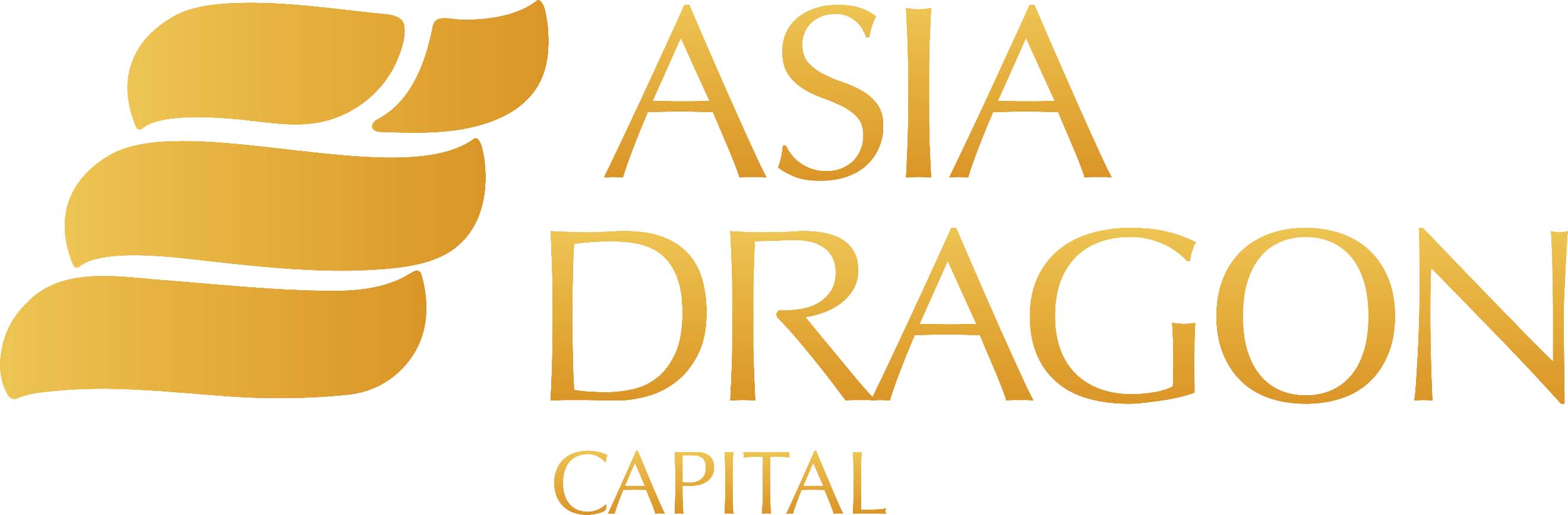Công ty Cổ phần đầu tư Asia Dragon