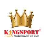 CÔNG TY TNHH XUẤT NHẬP KHẨU PHÁT TRIỂN ĐÔNG DƯƠNG - TẬP ĐOÀN THỂ THAO KINGSPORT