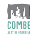 CÔNG TY TNHH MỘT THÀNH VIÊN COMBE